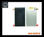 Pantalla Lcd Display Huawei Ascend G630 Nueva Garantizada - Foto 3