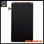 Pantalla Lcd Display Huawei Ascend G730 Nueva Garantizada - Foto 2