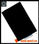 Pantalla Lcd Display Samsung Galaxy Ace 4 Neo G318 G313 pantalla móvil - Foto 2