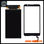 Pantalla Lcd Display Sony Xperia E4 E2104 Garantia - 1