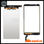 Pantalla Lcd Display Sony Xperia E4 E2104 Garantia - Foto 2
