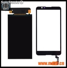 Pantalla Lcd Display Sony Xperia E4 E2104 Garantia