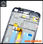 Pantalla Lcd Display + Touch Alcatel 6045 Idol 3 5.5in - Foto 3