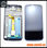Pantalla Lcd Display + Touch Alcatel 6045 Idol 3 5.5in - 1