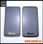Pantalla Lcd Display + Touch Alcatel 6045 Idol 3 5.5in - Foto 5