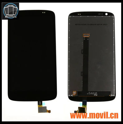 Pantalla Lcd Display + Touch Htc Desire 526 526g - Foto 3