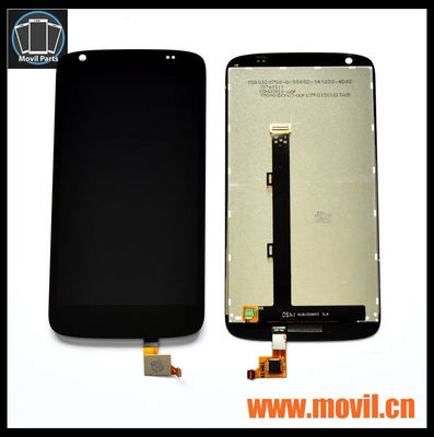 Pantalla Lcd Display + Touch Htc Desire 526 526g - Foto 4