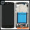 Pantalla Lcd Display + Touch Lg Nexus 5 D820 D821 Original - 1