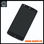 Pantalla Lcd Display + Touch Lg Nexus 5 D820 D821 Original - Foto 2