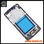 Pantalla Lcd Display + Touch Lg Nexus 5 D820 D821 Original - Foto 3