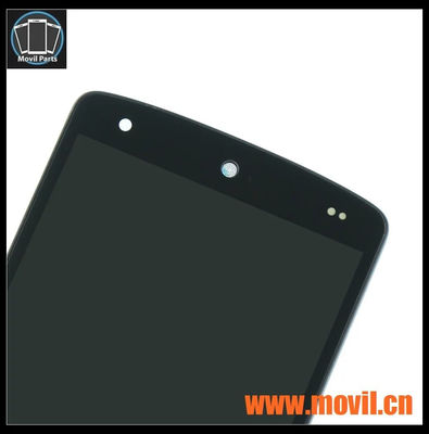 Pantalla Lcd Display + Touch Lg Nexus 5 D820 D821 Original - Foto 4
