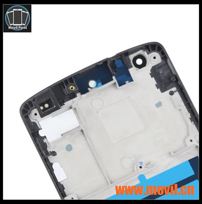 Pantalla Lcd Display + Touch Lg Nexus 5 D820 D821 Original - Foto 5