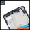 Pantalla Lcd Display + Touch Lg Nexus 5 D820 D821 Original - Foto 5