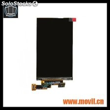 Pantalla Lcd Lg Optimus L7 P708 L7x P714 Display Nuevo