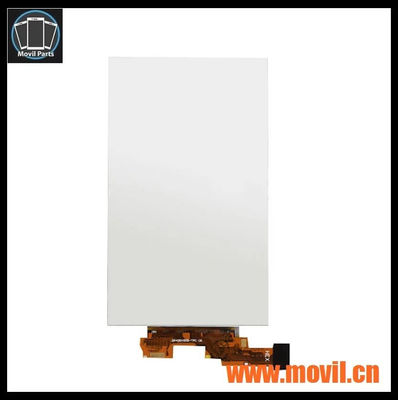 Pantalla Lcd Lg Optimus L7 P708 L7x P714 Display Nuevo - Foto 4