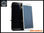 Pantalla Lcd + Mica Tactil Touch Samsung Galaxy Note 2 N7100 - 1