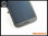 Pantalla Lcd + Mica Tactil Touch Samsung Galaxy Note 2 N7100 - Foto 2