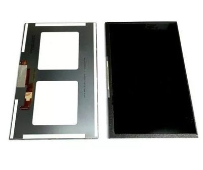 Pantalla LCD original Alcatel OT P330X OneTouch Pop 7S