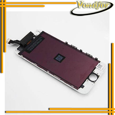 Pantalla LCD original para Iphone 6 pantalla LCD de visualización calidad AAA - Foto 4