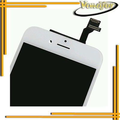Pantalla LCD original para Iphone 6 pantalla LCD de visualización calidad AAA - Foto 2