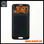 Pantalla Lcd para Samsung S5 Mini G800 - Foto 4