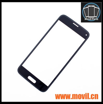 Pantalla Lcd Samsung S5 Mini G800 + Cristal + Touch + Home - Foto 4