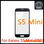 Pantalla Lcd Samsung S5 Mini G800 + Cristal + Touch + Home - Foto 5