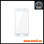 Pantalla Lcd Samsung S5 Mini G800 + Cristal + Touch + Home - Foto 2