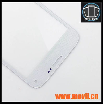 Pantalla Lcd Samsung S5 Mini G800 + Cristal + Touch + Home - Foto 3
