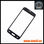 Pantalla Lcd Samsung S5 Mini G800 + Cristal + Touch + Home - 1