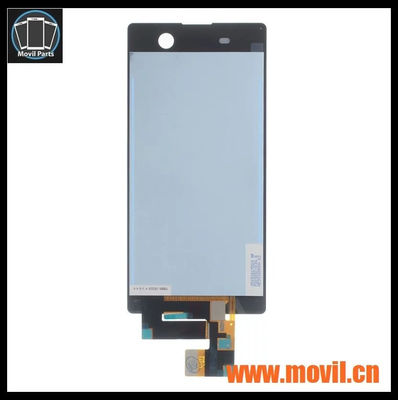 Pantalla Lcd Sony Xperia M5 Original Instalación Disponible - Foto 2