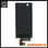 Pantalla Lcd Sony Xperia M5 Original Instalación Disponible - Foto 5
