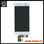 Pantalla Lcd Sony Xperia M5 Original Instalación Disponible - 1