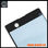 Pantalla Lcd Sony Xperia M5 Original Instalación Disponible pantalla móvil - Foto 3