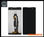 Pantalla Lcd Sony Xperia M5 Original Instalación Disponible pantalla móvil - Foto 5