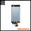 Pantalla Lcd Sony Xperia M5 Original Instalación Disponible pantalla móvil - 1