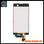 Pantalla Lcd Sony Xperia M5 Original Instalación Disponible pantalla móvil - Foto 3