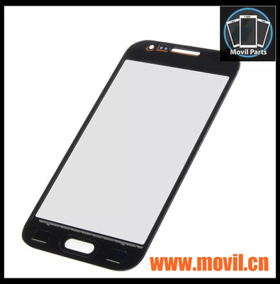 Pantalla Lcd Táctil Galaxy Grand Prime Sm-g531h G531h G531