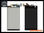 Pantalla Lcd Touch Cristal Sony Xperia C4 E5306 E5303 Blanco - Foto 3