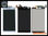 Pantalla Lcd Touch Cristal Sony Xperia C4 E5306 E5303 Blanco - 1