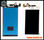 Pantalla Lcd Touch Cristal Sony Xperia C4 E5306 E5303 Blanco - Foto 2