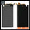 Pantalla Lcd Touch Cristal Sony Xperia C4 E5306 E5303 Blanco - Foto 4