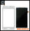 Pantalla Lcd + Touch Galaxy Grand Prime Sm-g531h G531h G531 - 1