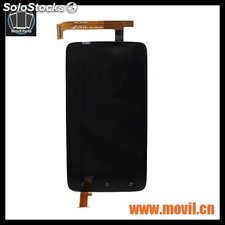 Pantalla Lcd + Touch Htc One x S720e G23 Pj83100