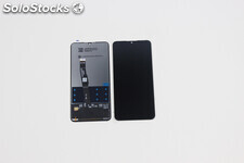 Pantalla LCD + Touch Huawei P30 Lite
