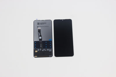 Pantalla LCD + Touch Huawei P30 Lite - Foto 2