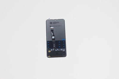 Pantalla LCD + Touch Huawei P30 Lite - Foto 2