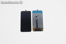 Pantalla lcd + Touch Huawei P40 Lite