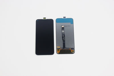 Pantalla LCD + Touch Huawei P40 Lite