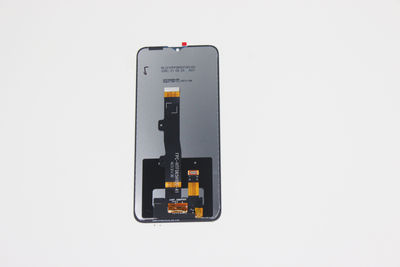 Pantalla LCD + Touch Motorola E7 - Foto 2